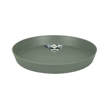 Untersetzer Loft Urban grün Ø 17 cm - Elho