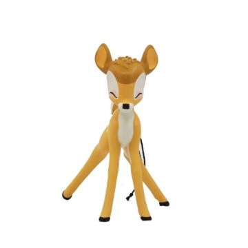 Bambi 3D resin ornament - Kurt Adler
