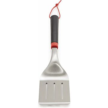 Weber Grillspachtel