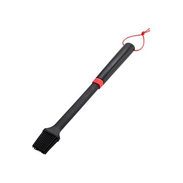Weber Marinierpinsel für Barbecue