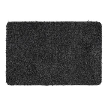 Trockenlaufmatte 60 cm