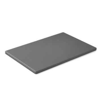 Weber Pizzastein glasiert 30 x 44 cm