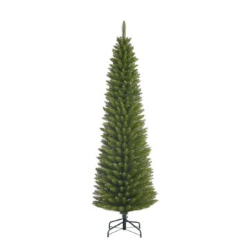 Weihnachtsbaum Lavia grün 230 cm - Black Box