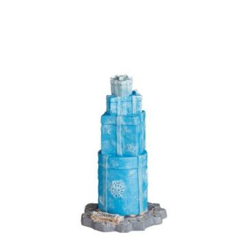 Wintergeschenke 9 cm - Luville

