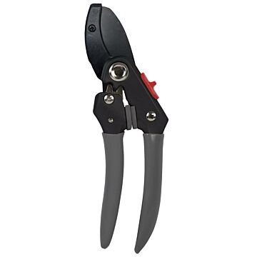 Astschere Amboss 20 mm Äste - Talen Tools