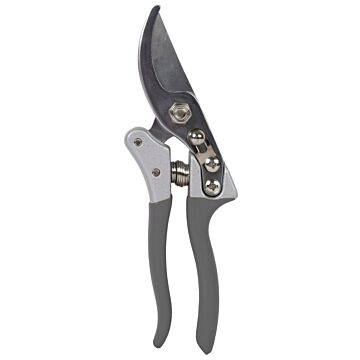 Astschere prof 25 mm - Talen Tools