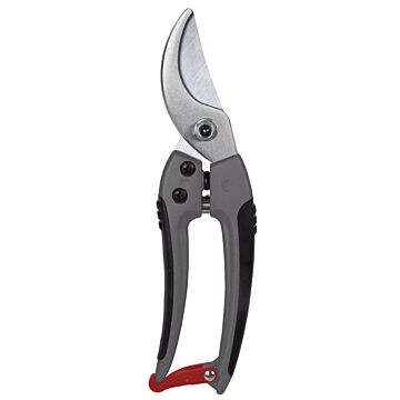 Astschere 20 mm Zweige - Talen Tools