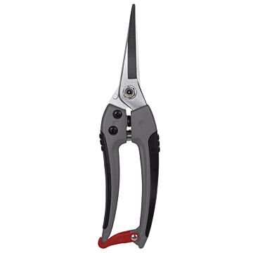 Blumenschere 8-mm-Zweige - Talen Tools