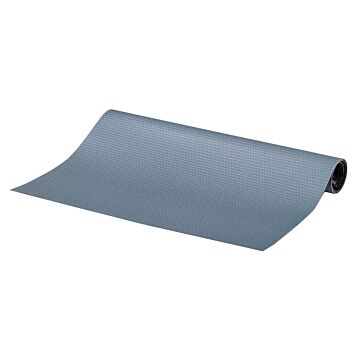 Lemax large Cobblestone Mat (18" X 36")