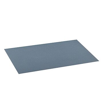 Lemax Cobblestone Mat 30 X 45,7 cm