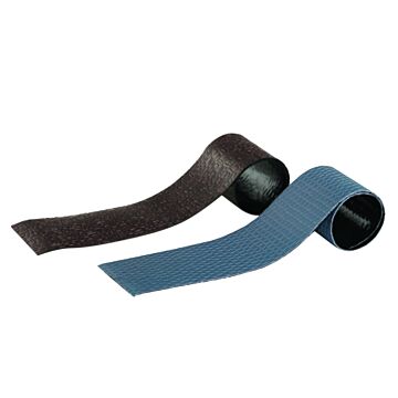 Lemax Cobblestone & Pebble Roads, Set mit 2