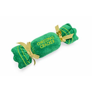 Plüsch Weihnachtssüßigkeiten - Beeztees Plüsch Weihnachtssüßigkeiten - Beeztees