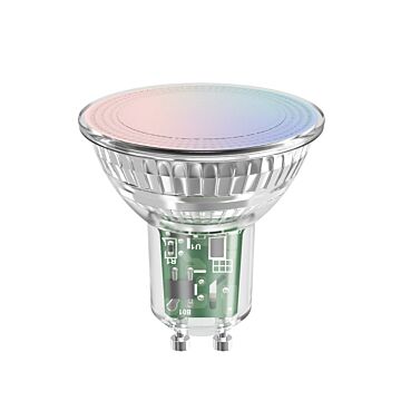 Smart LED 345 lumen - Calex
