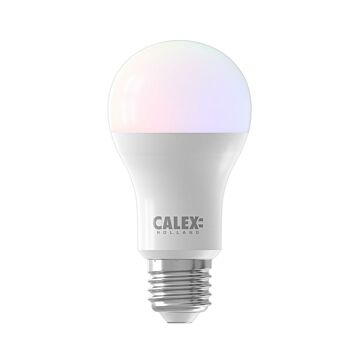 Smart LED outdoor 806 lumen - Calex