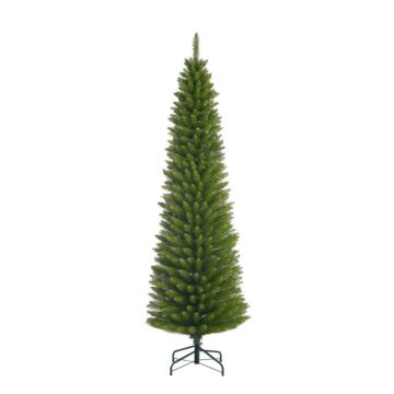 Weihnachtsbaum Lavia grün 260 cm - Black Box