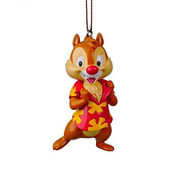 Chip-3D-Ornament