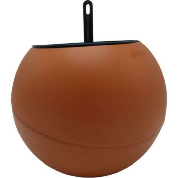 Globee multi Blumentopf terra
