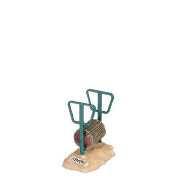 Rolton 4,5 cm - Luville
