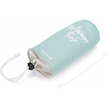 Trinkflaschenkühler Nagetier L 16 cm - Beeztees