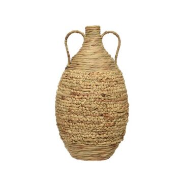 Vasenwasserhyazinthe