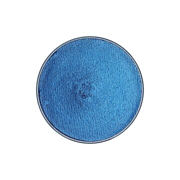 Superstar Mystic blue shimmer 16 g