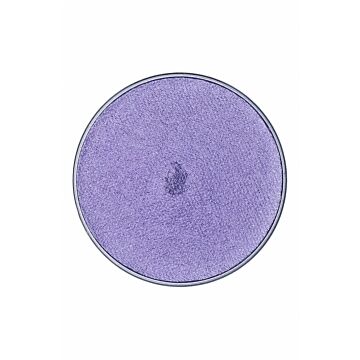 Superstar schmink colour 234 chrystal jubilee 16 gram