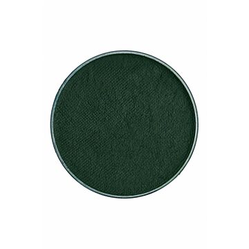 Superstar schmink colour 241 dark green 16 gram