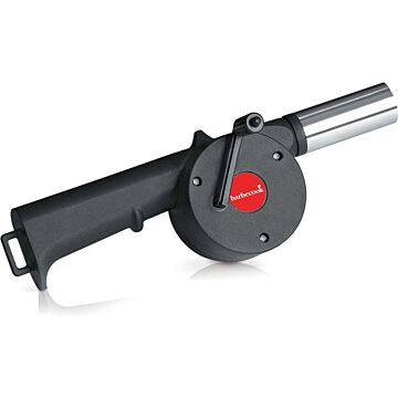 Barbecook Gebläse