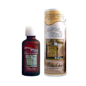 Geurolie 50ml marseille