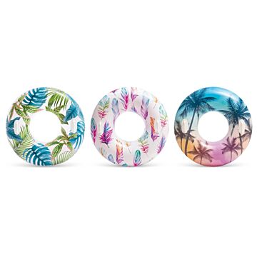 Schwimmring „Summer Dreams“ Ø 97 cm