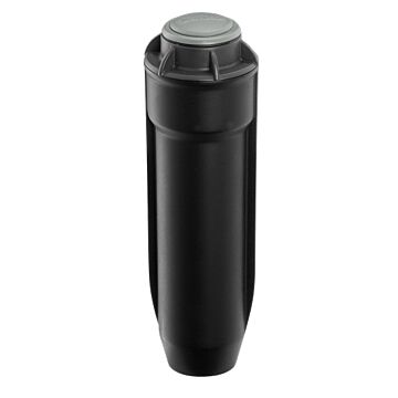 Gardena Turbinen-Versenkregner T 100