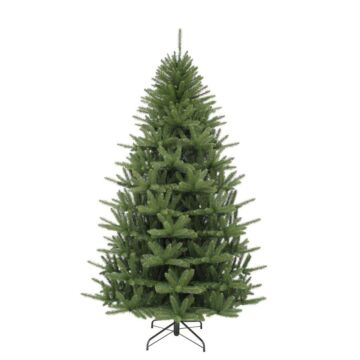 Weihnachtsbaum Matterhorn grün 230 cm - Triumph Tree Weihnachtsbaum Matterhorn grün 230 cm - Triumph Tree
