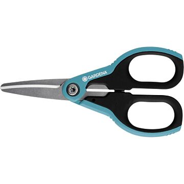 Gardena SchnippSchnapp