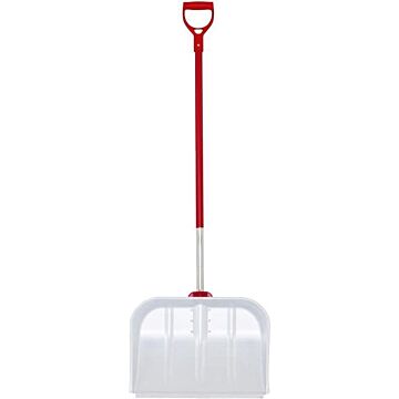 Schneepflug sn-ma45 stiel