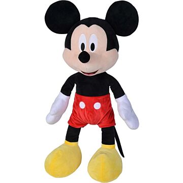 Mickey Mouse Plüschtier 60 cm - Disney