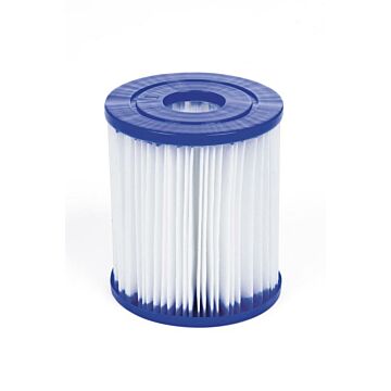 Flowclear Patrone Filter type I - BESTWAY