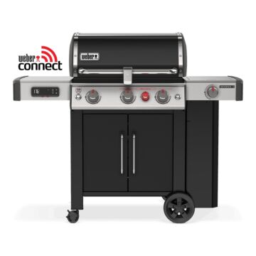 Weber Genesis II EX-335 GBS
