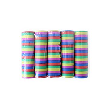 Serpentine Rollen Pelz 100 Rolle BV