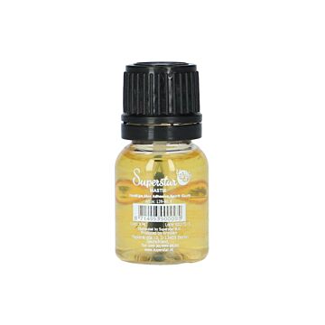 Superstar Mastix 9 ml