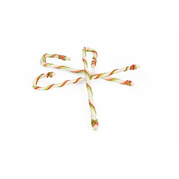 Hundesnack Zuckerstange - BEEZTEES