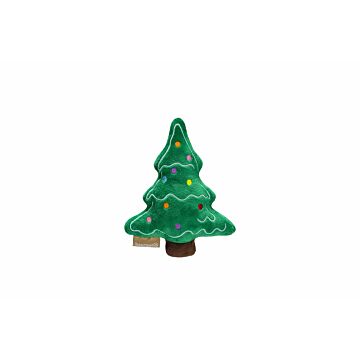 Plüsch Weihnachtsbaum noel - Beeztees
