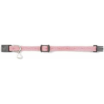 Kätzchenhalsband rosa - Beeztees
