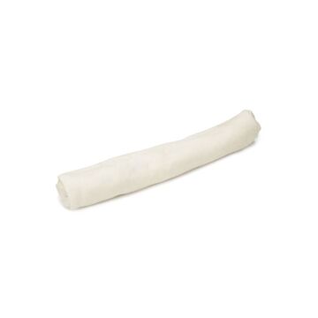 Beeztees Kauwstaaf wit l25 110g
