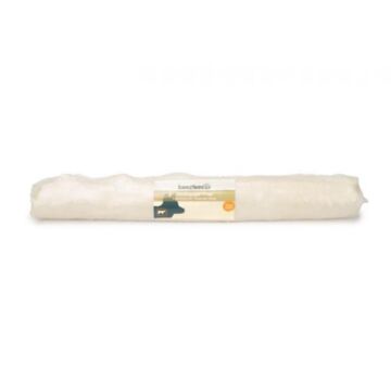 Hundesnack Kau-Stick weiß L 37,5 cm – Beeztees