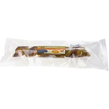 Hundesnack Kau-Twister Ente – Beeztees
