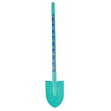 Schaufel Stitch blau - Disney