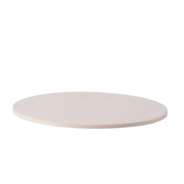 Pizzastein 30,5 cm