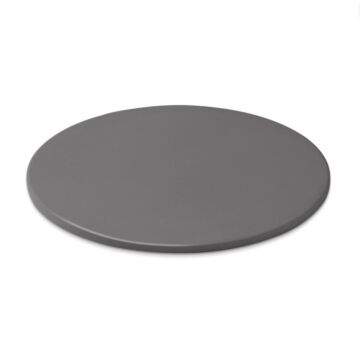 Weber Pizzastein glasiert rund Ø 36 cm