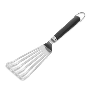 Weber flexibeler Spatel