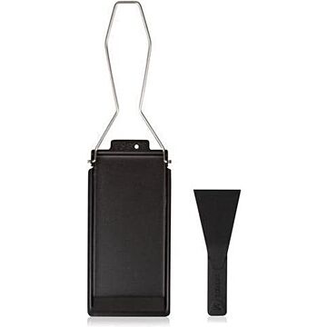 Boska Cheese Barbeclette®